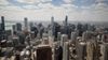 CHICAGO-ATTRACTIONS-REMAIN-SHUT-DOWN--aspect-ratio-16-9
